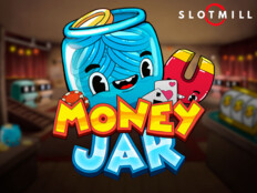 Casino slot oyunları oyna32